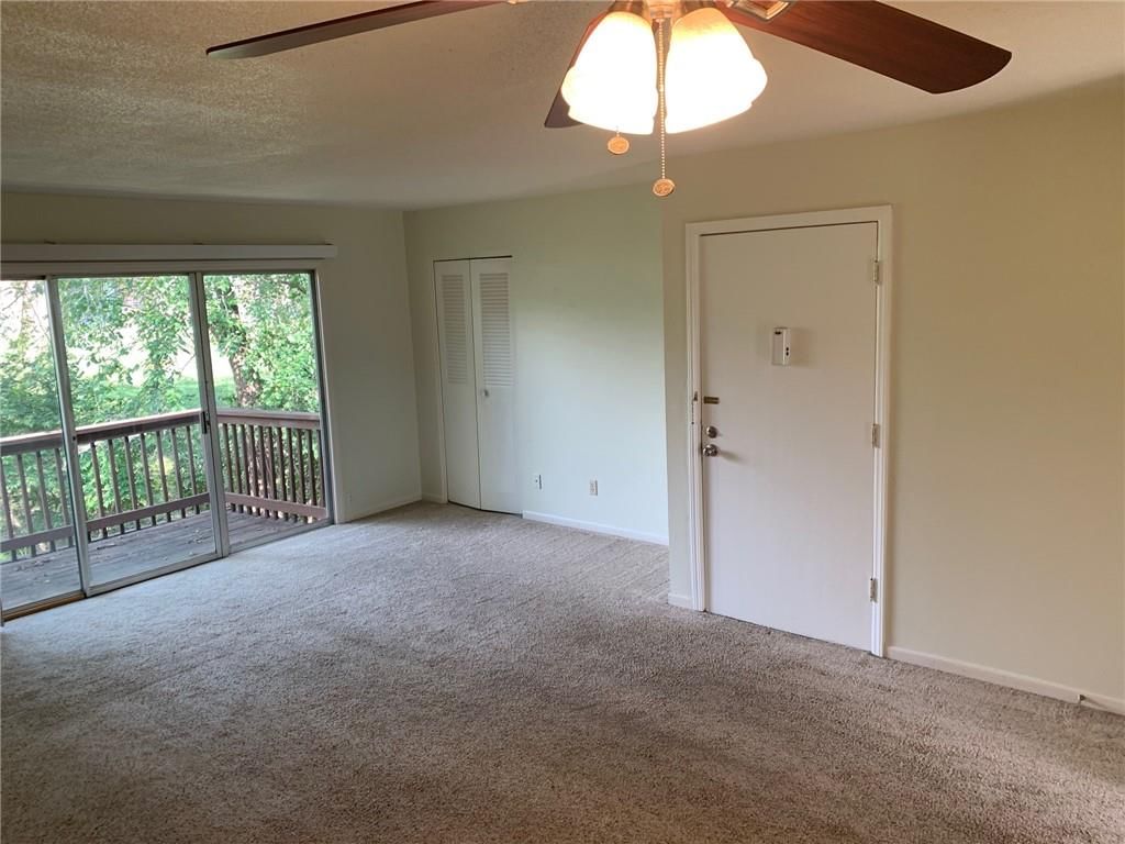 8604 Countryshire Lane — photo 12