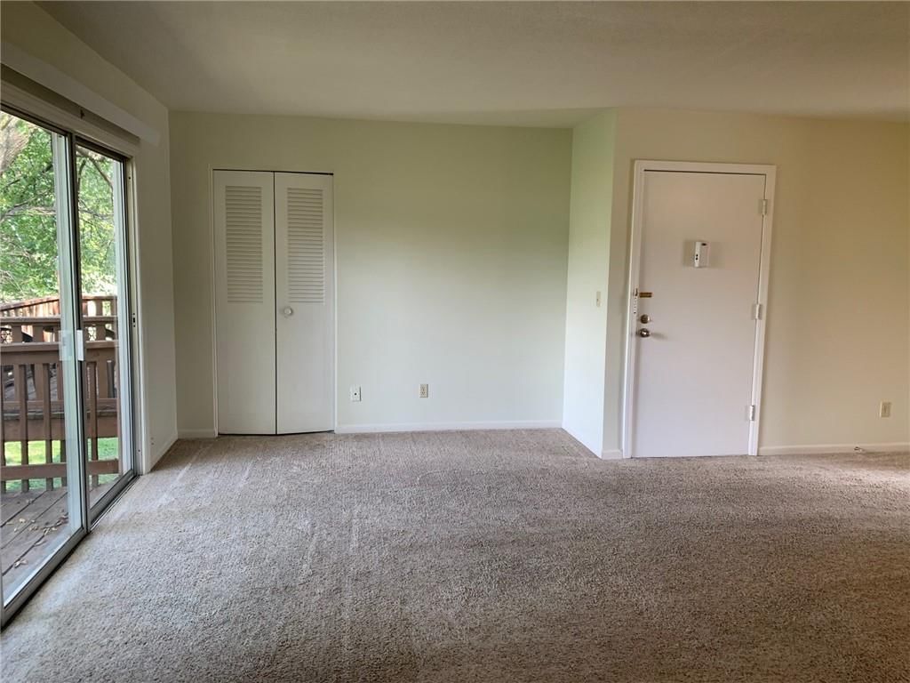 8604 Countryshire Lane — photo 13