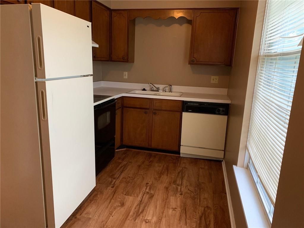 8604 Countryshire Lane — photo 19