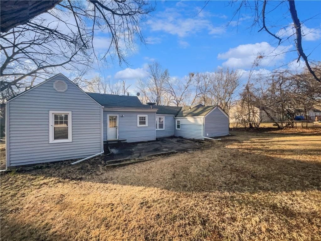 9314 E 68th Terrace — photo 5