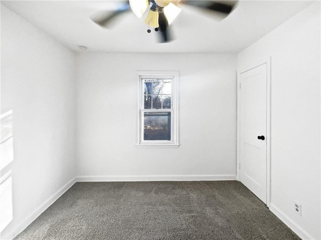 9314 E 68th Terrace — photo 7