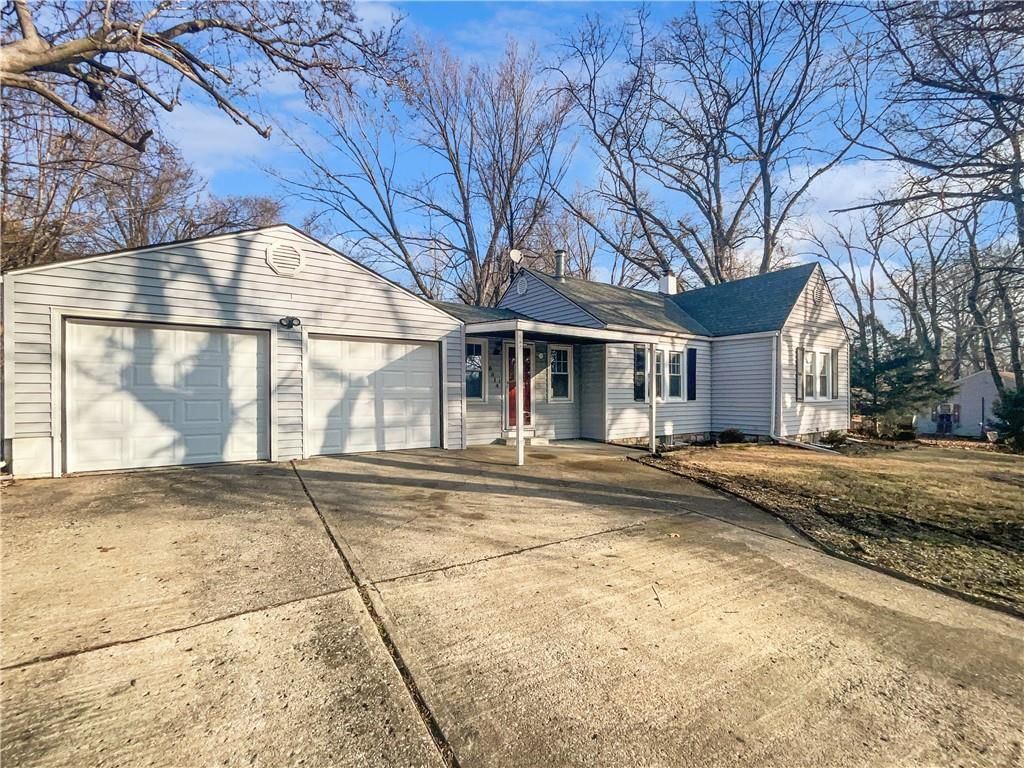 9314 E 68th Terrace — photo 12
