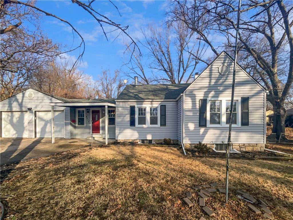 9314 E 68th Terrace — photo 13