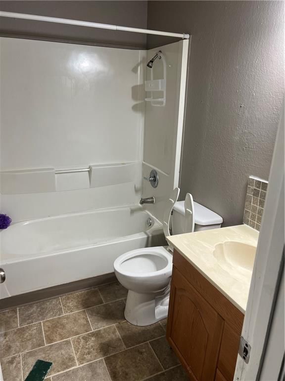 409 N Gilbert Street — photo 11