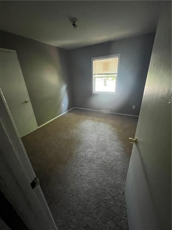 409 N Gilbert Street — photo 15
