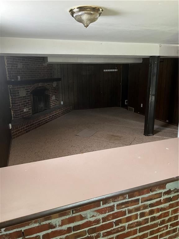 409 N Gilbert Street — photo 18