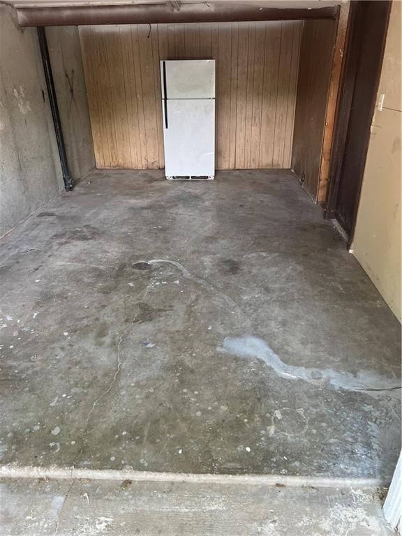 409 N Gilbert Street — photo 20