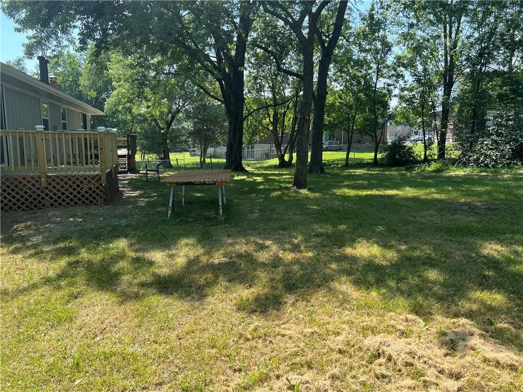 409 N Gilbert Street — photo 21