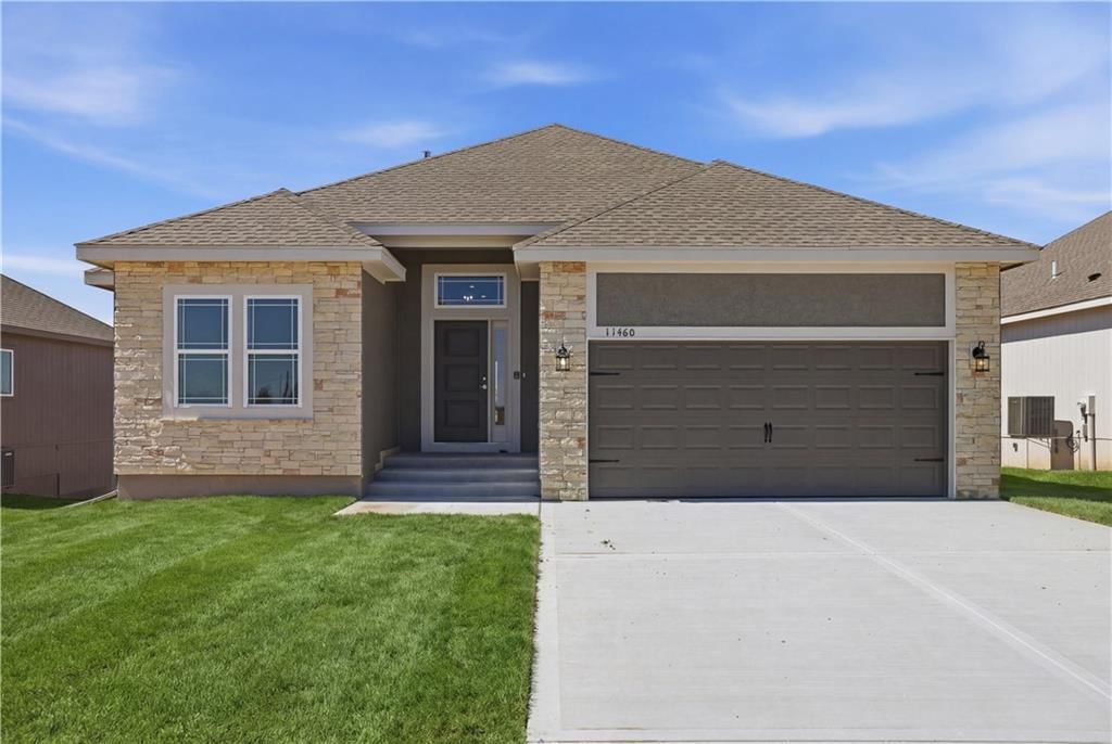 11460 N Auburndale Circle — photo 2