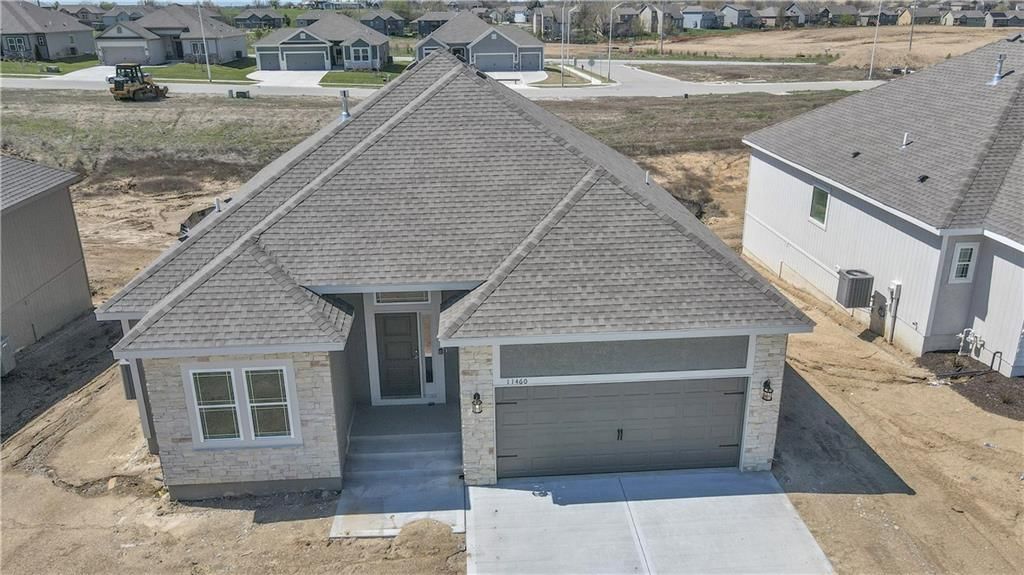 11460 N Auburndale Circle — photo 3