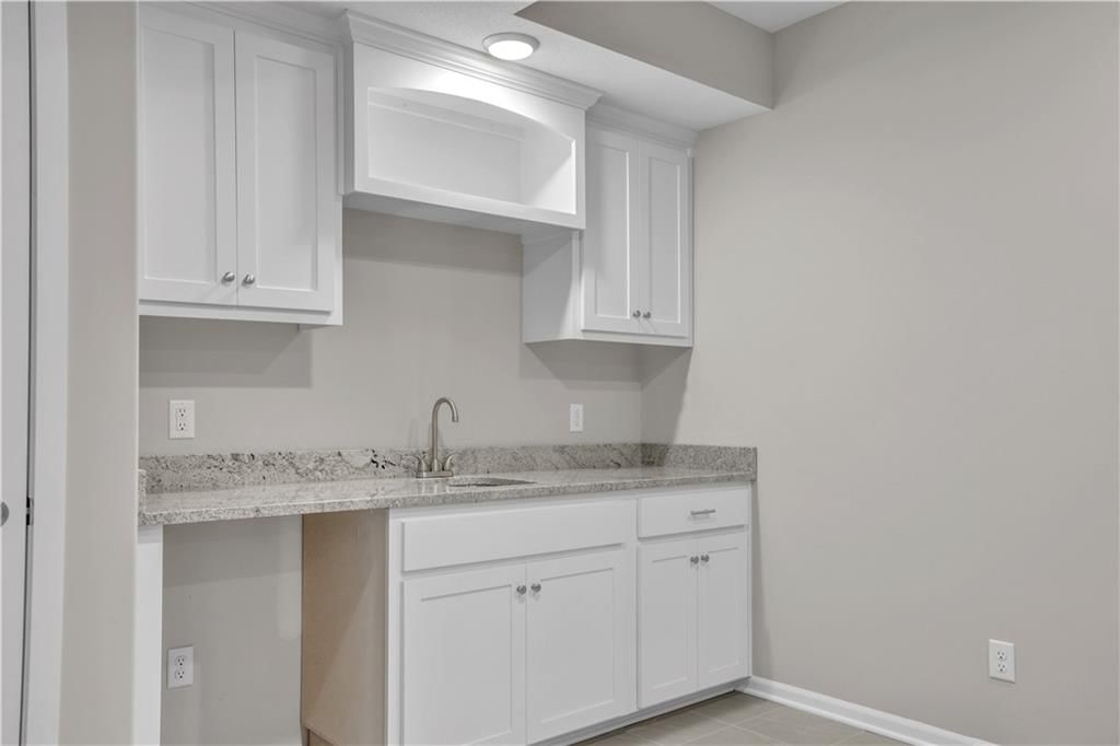 11460 N Auburndale Circle — photo 5