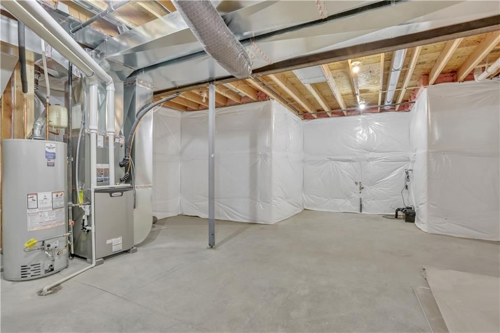 11460 N Auburndale Circle — photo 7