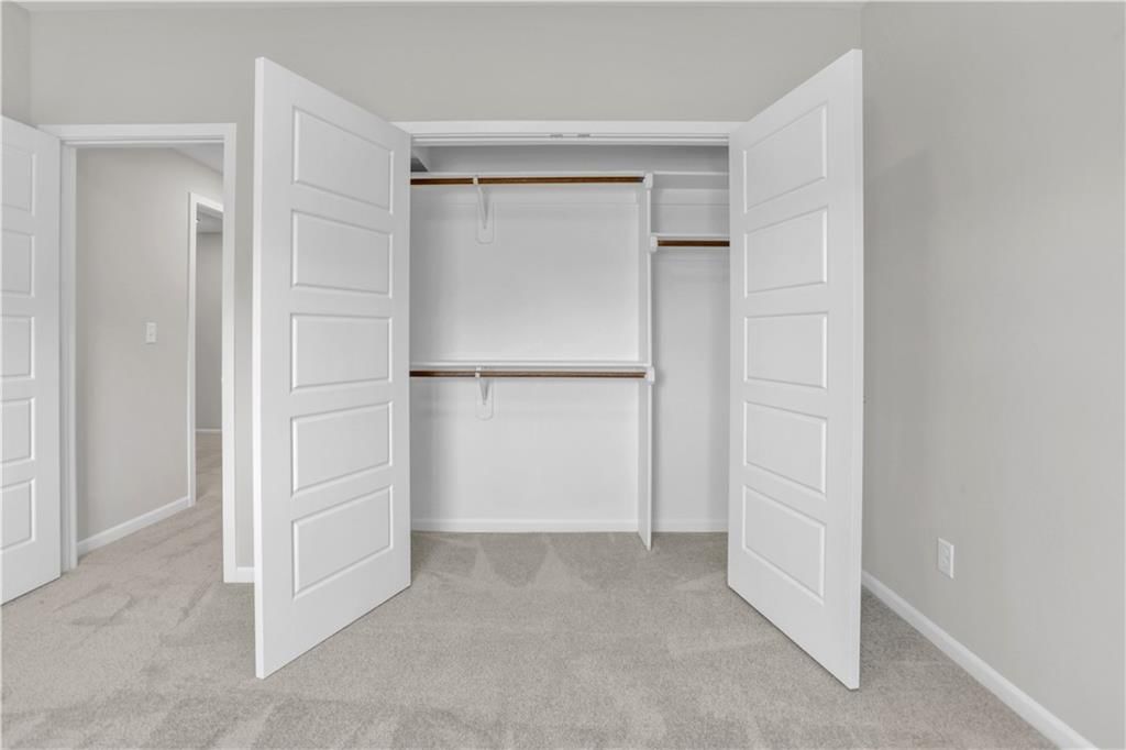 11460 N Auburndale Circle — photo 9