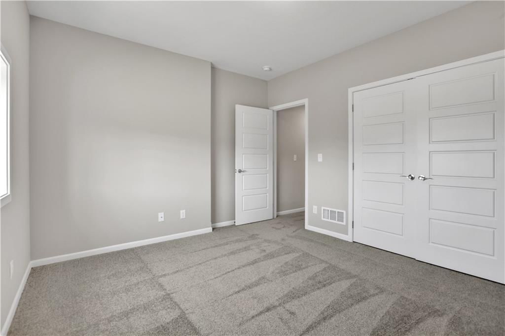 11460 N Auburndale Circle — photo 10