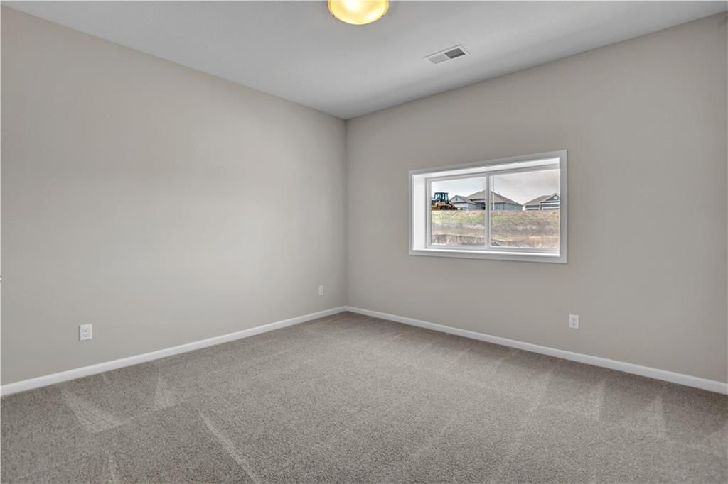 11460 N Auburndale Circle — photo 11