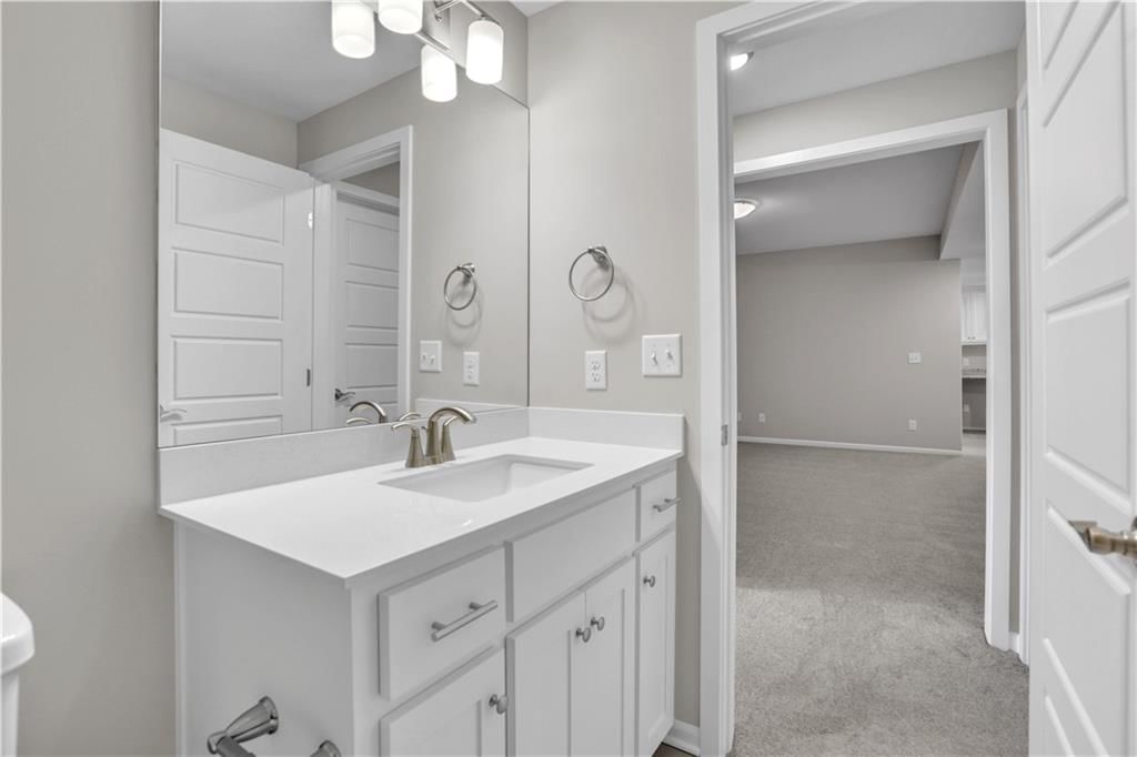 11460 N Auburndale Circle — photo 12