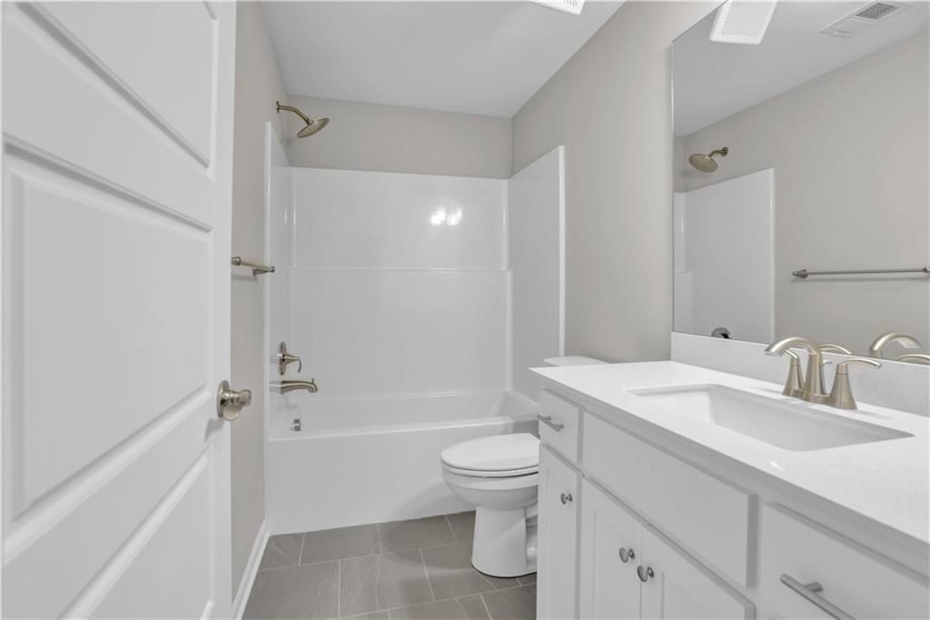 11460 N Auburndale Circle — photo 13