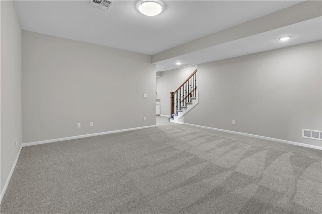 11460 N Auburndale Circle — photo 14