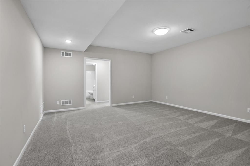 11460 N Auburndale Circle — photo 15