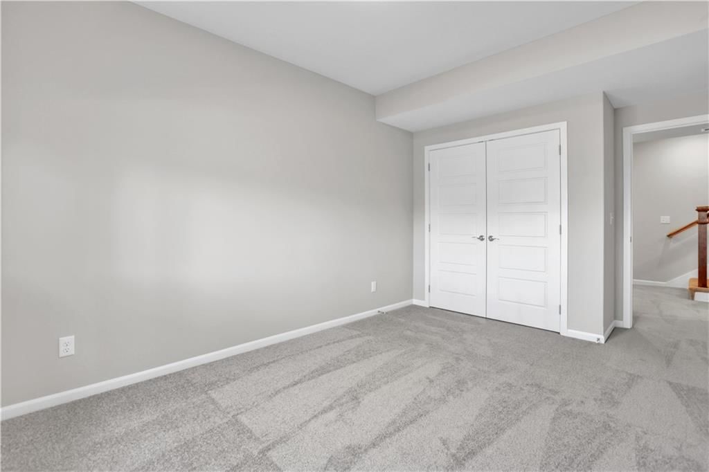 11460 N Auburndale Circle — photo 16