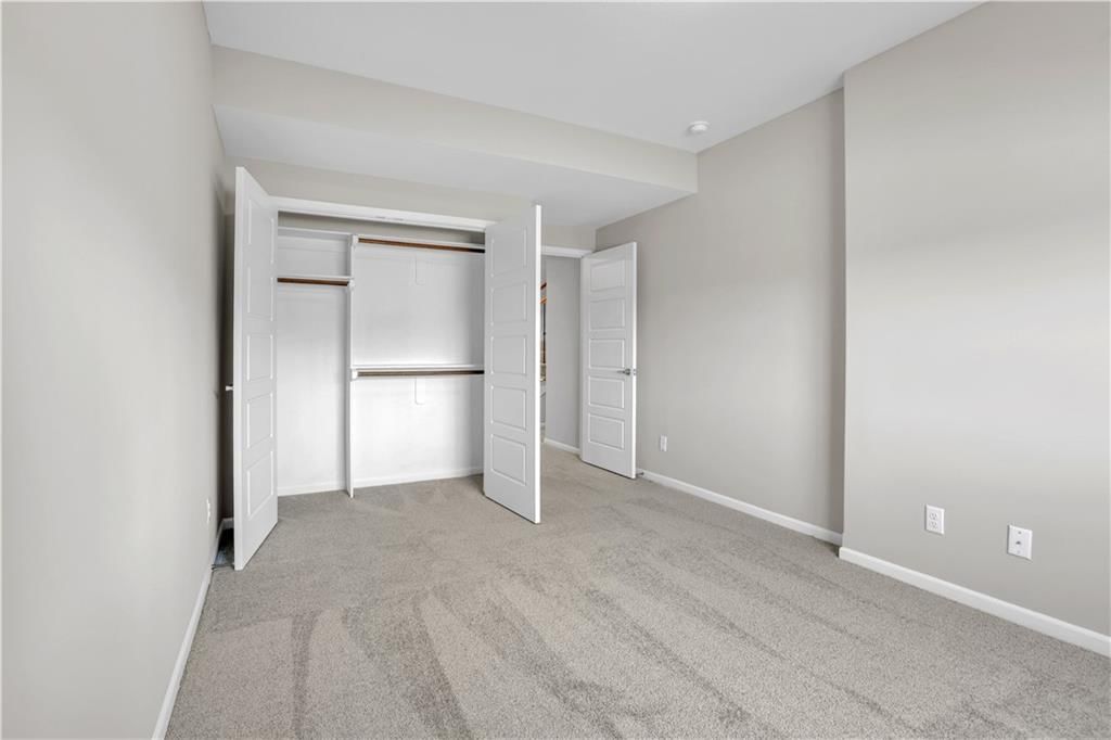 11460 N Auburndale Circle — photo 17
