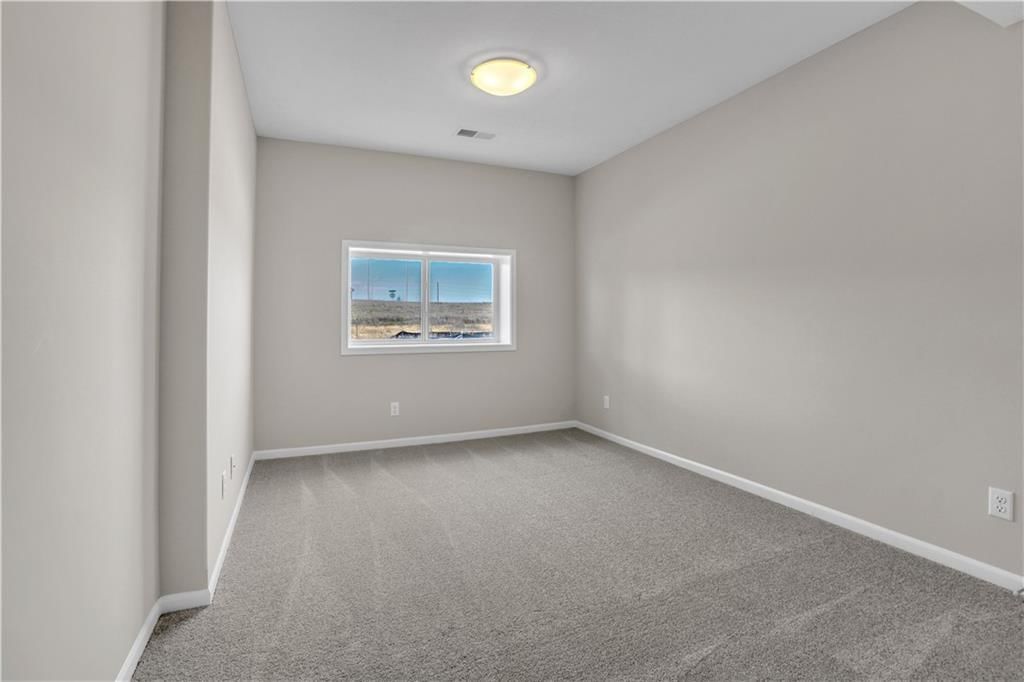 11460 N Auburndale Circle — photo 18