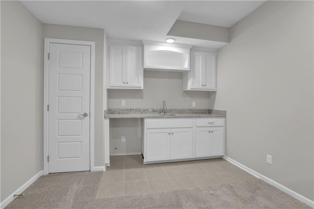 11460 N Auburndale Circle — photo 19