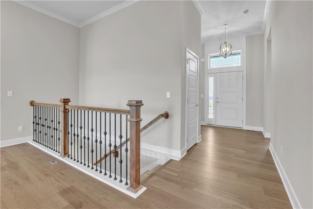 11460 N Auburndale Circle — photo 20