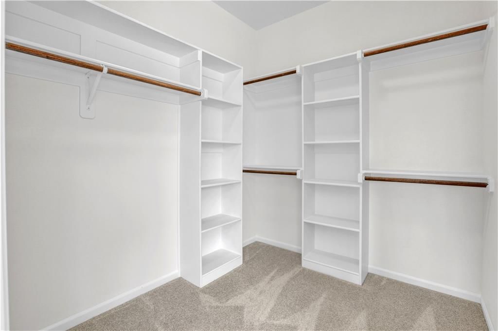 11460 N Auburndale Circle — photo 21