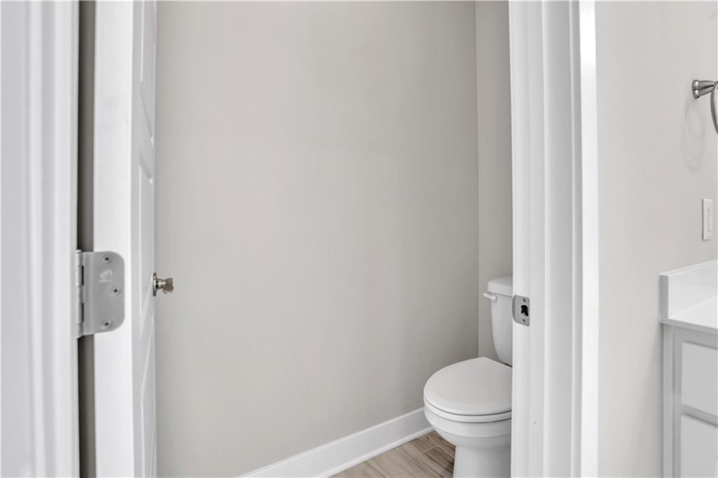 11460 N Auburndale Circle — photo 22