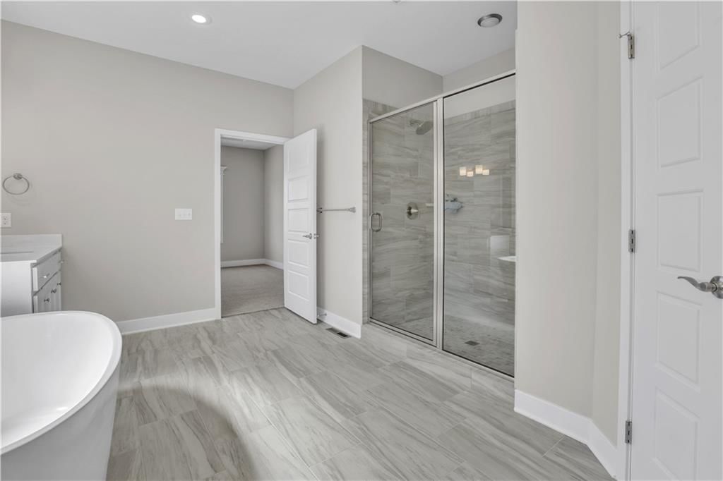 11460 N Auburndale Circle — photo 23