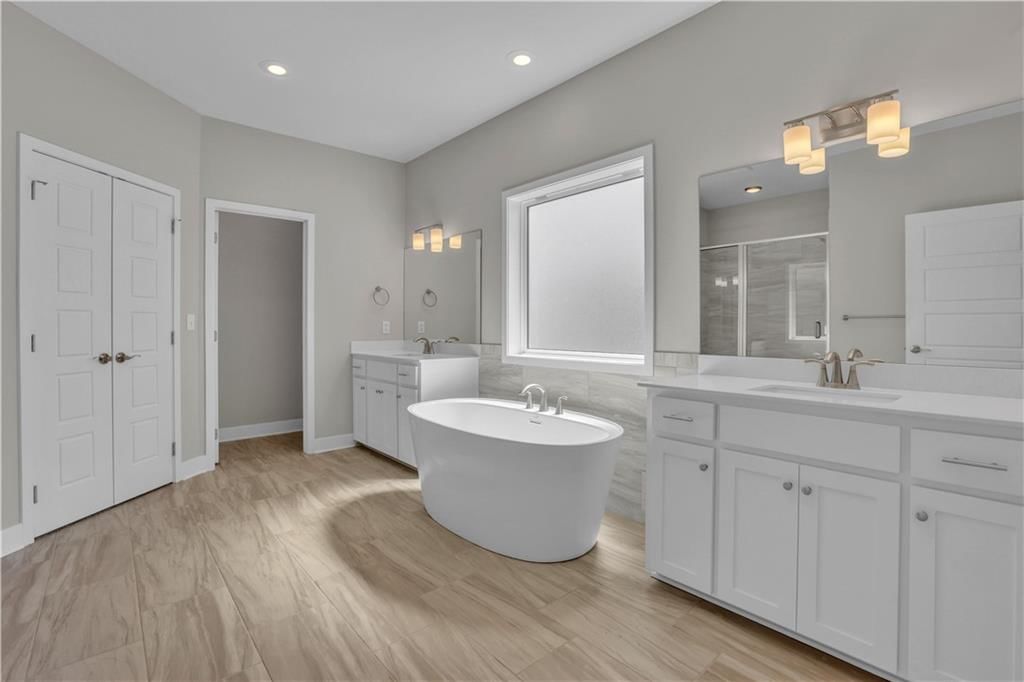 11460 N Auburndale Circle — photo 24