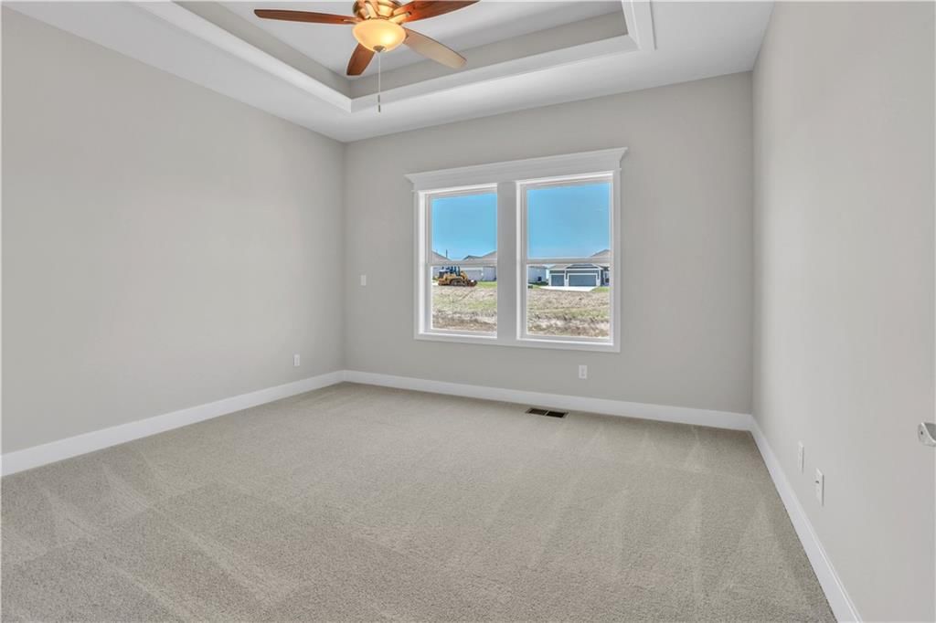 11460 N Auburndale Circle — photo 25