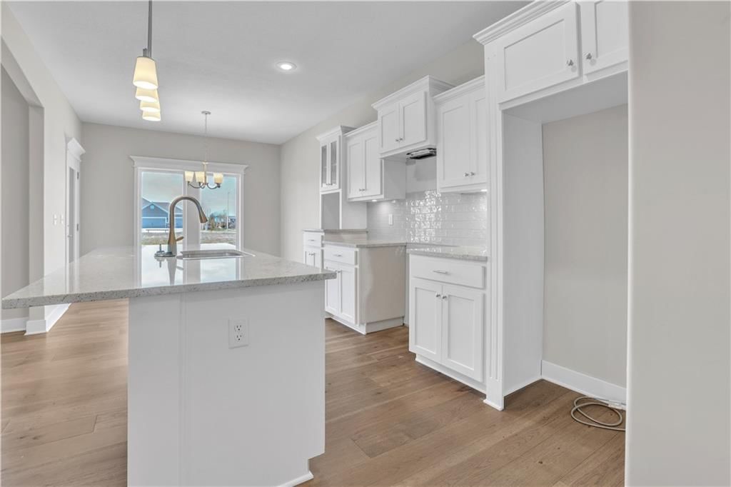 11460 N Auburndale Circle — photo 26