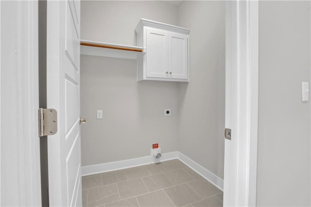 11460 N Auburndale Circle — photo 27