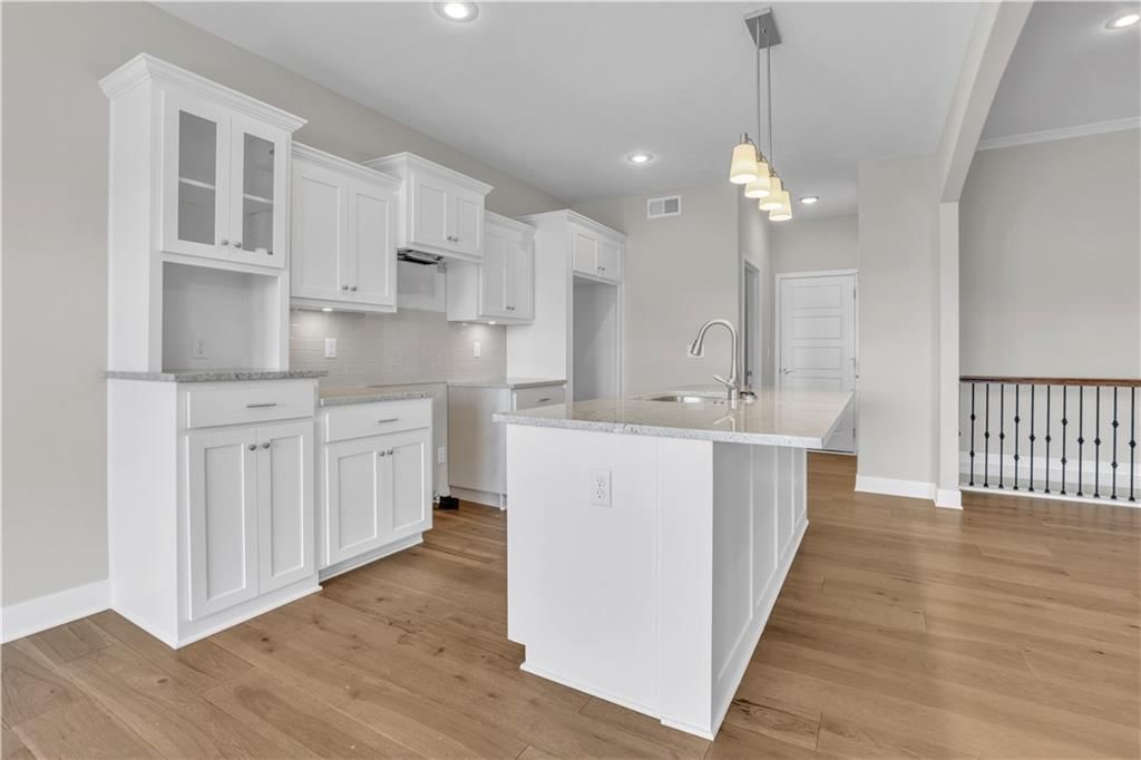 11460 N Auburndale Circle — photo 28
