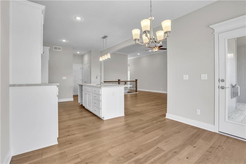 11460 N Auburndale Circle — photo 29
