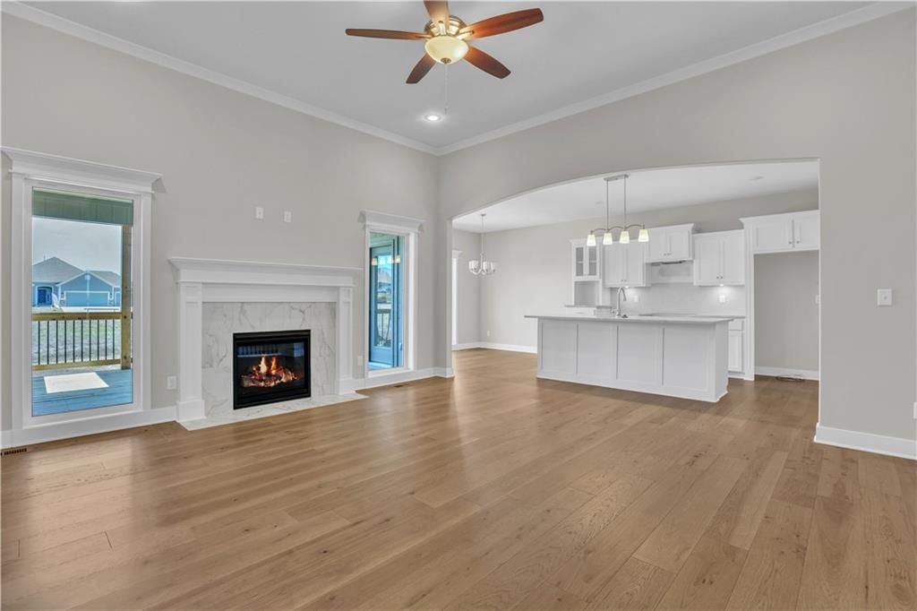 11460 N Auburndale Circle — photo 30