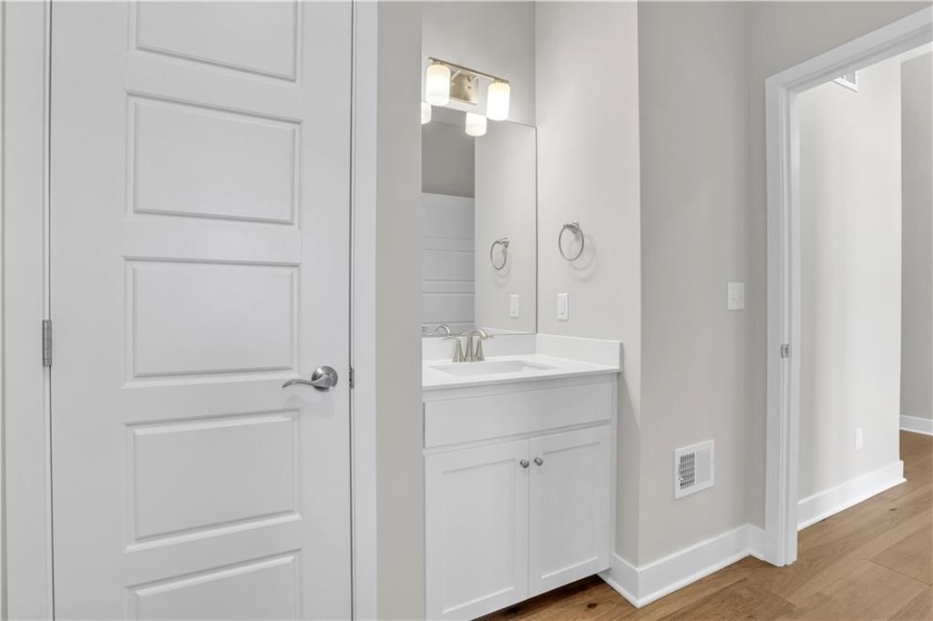 11460 N Auburndale Circle — photo 31