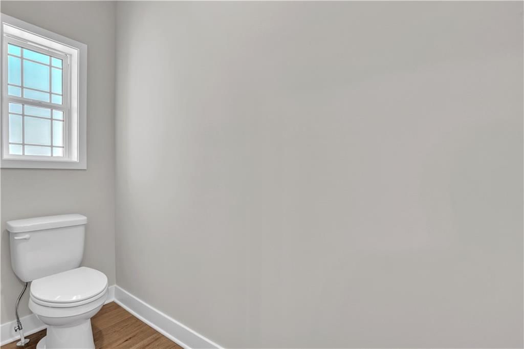 11460 N Auburndale Circle — photo 32