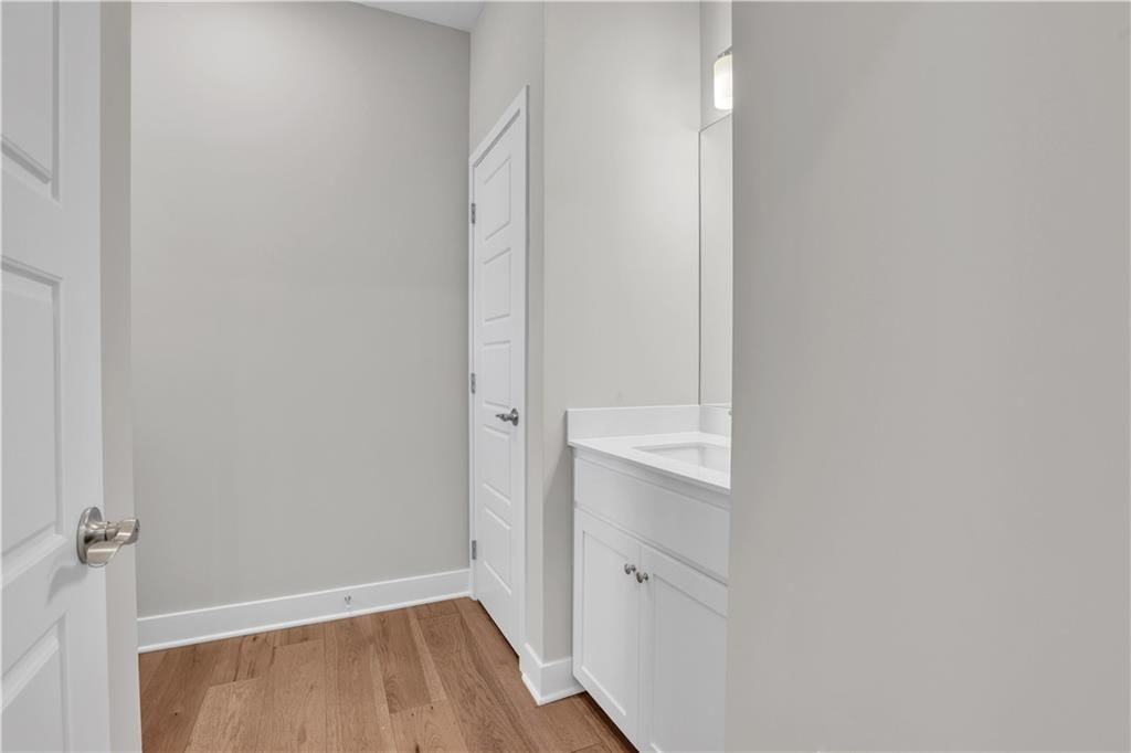 11460 N Auburndale Circle — photo 33