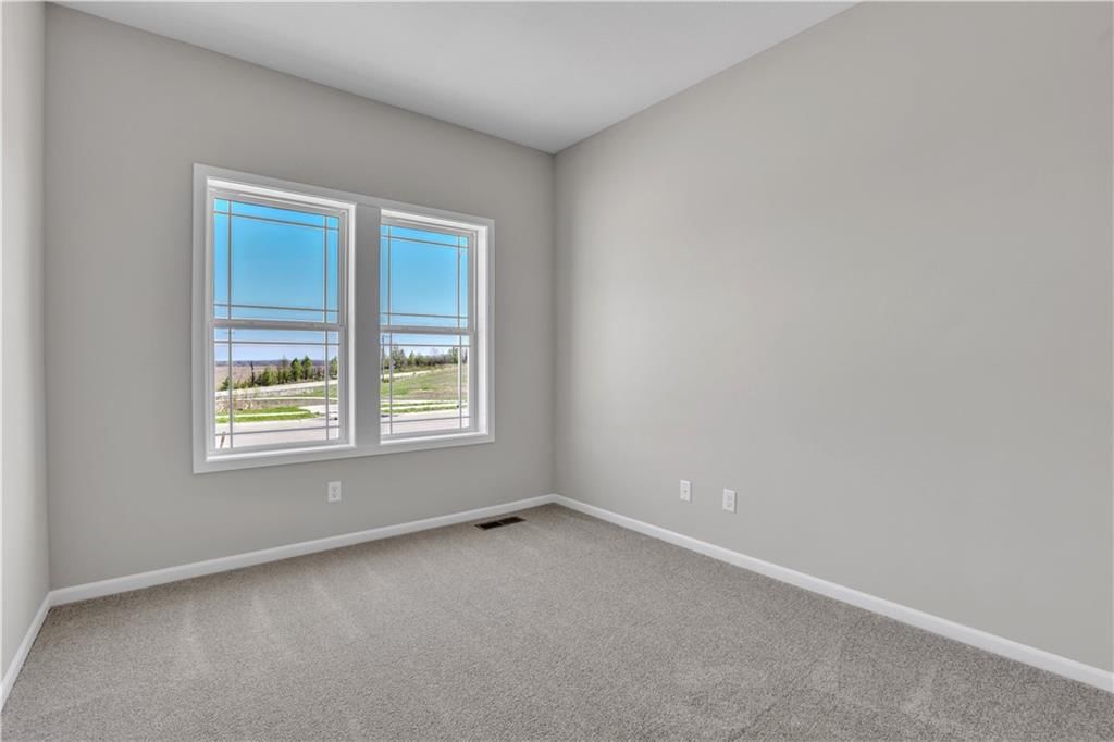 11460 N Auburndale Circle — photo 34
