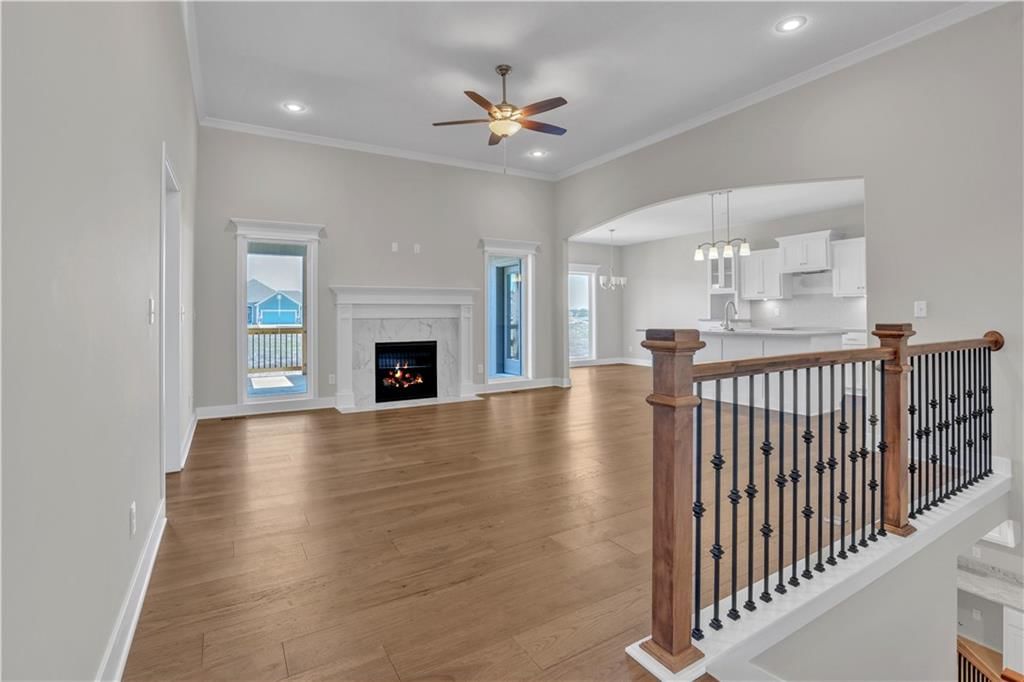 11460 N Auburndale Circle — photo 35
