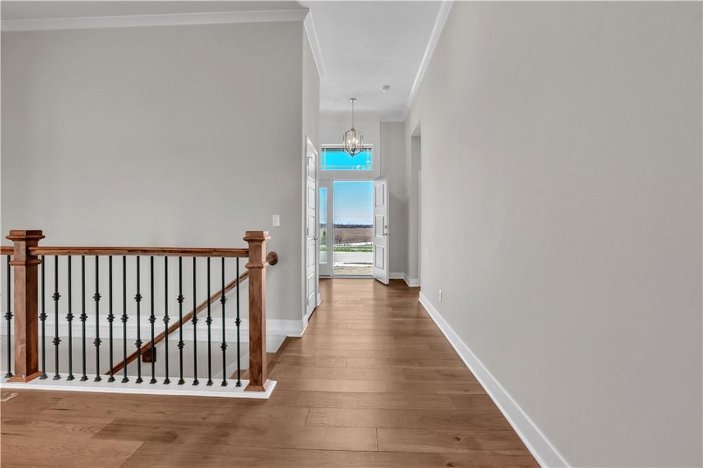 11460 N Auburndale Circle — photo 36
