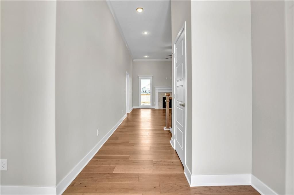 11460 N Auburndale Circle — photo 38