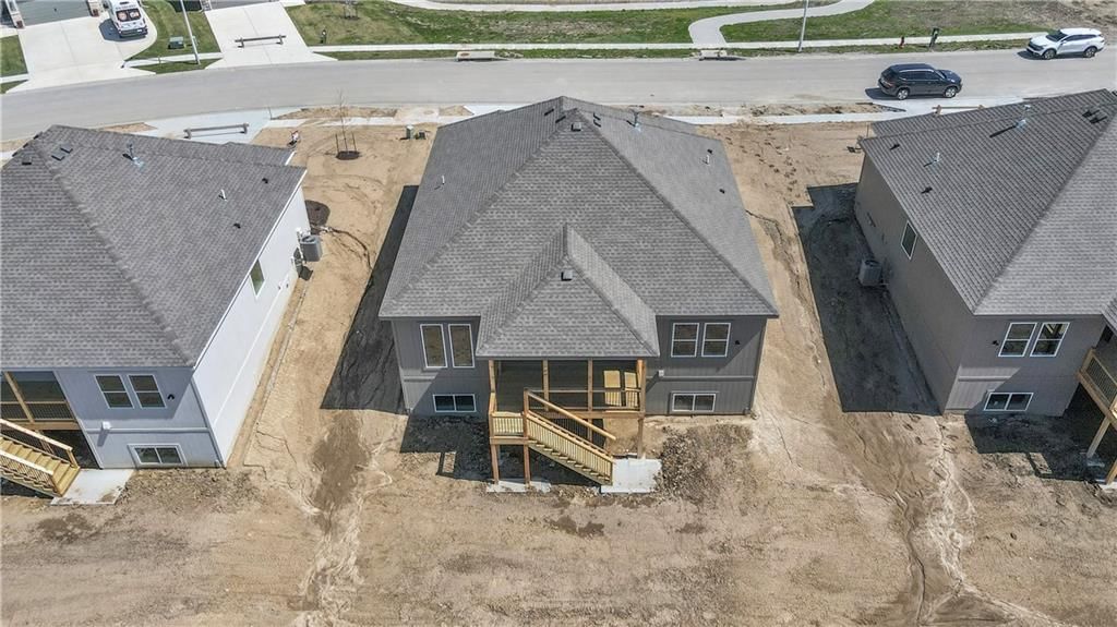 11460 N Auburndale Circle — photo 39