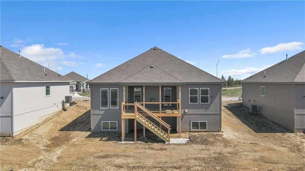 11460 N Auburndale Circle — photo 40