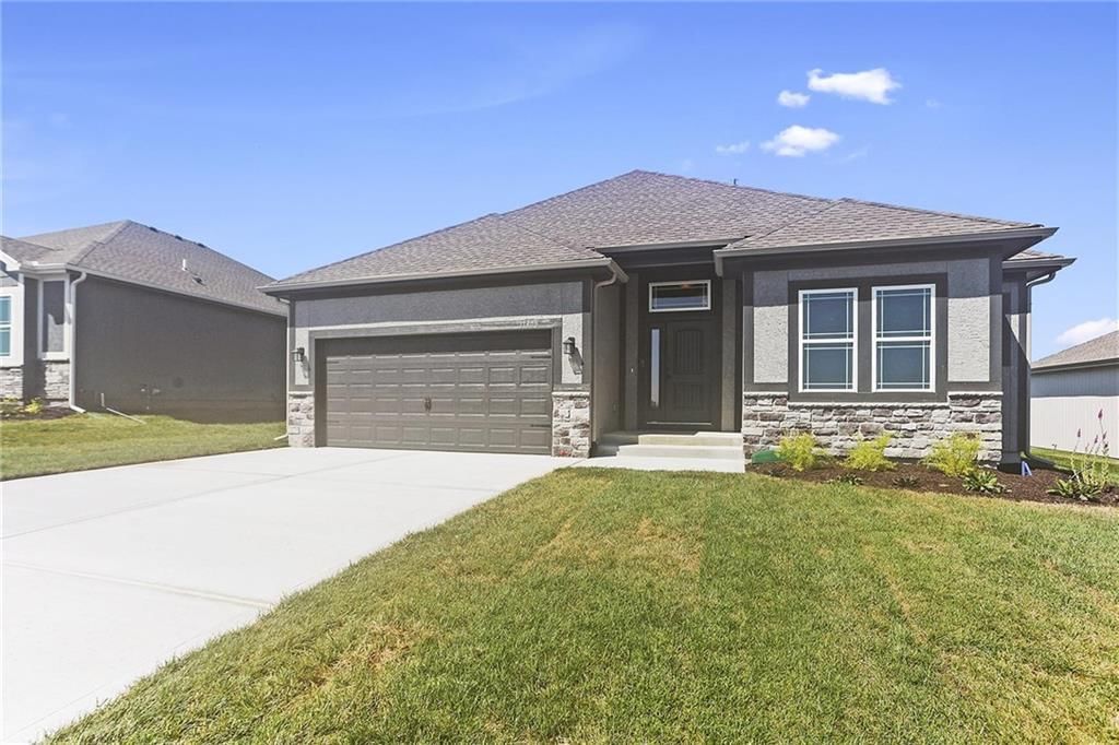 11456 N Auburndale Circle — photo 2