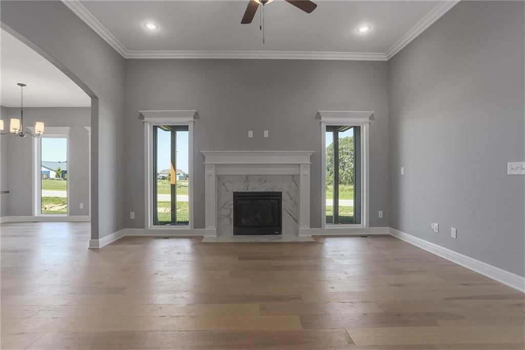 11456 N Auburndale Circle — photo 4