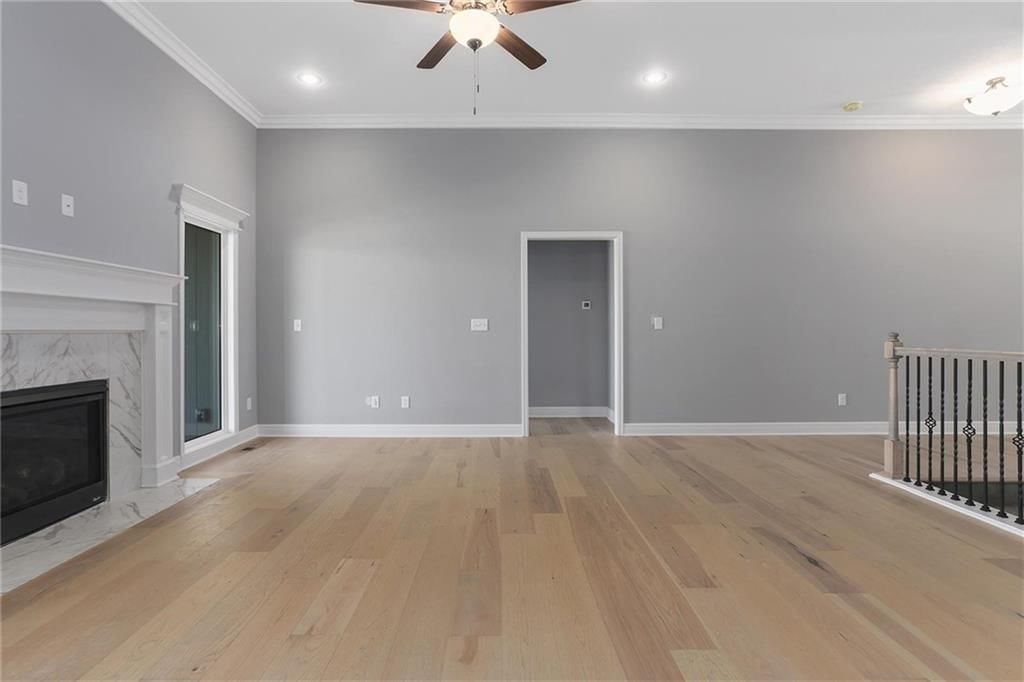 11456 N Auburndale Circle — photo 5
